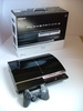 Playstation 3