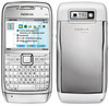 Nokia e71