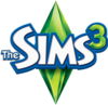 игра Sims3