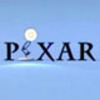 мультфильмы  Pixar  и DreamWorks