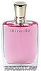 Miracle (Lancome)