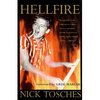 Nick Tosches - Hellfire