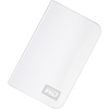 Western Digital WDME1600