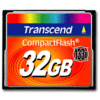 карточка CompactFlash на 32 гига