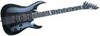 ESP St Horizon NT