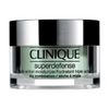 Clinique Superdefense Moisturizer