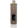 iriver T7 Volcano 4 Gb Chocolade