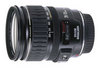 Объектив Canon EF 28-135 f/3.5-5.6 IS USM