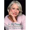 Hellen Mirren In the frame