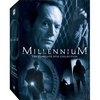 Millennium: The Complete DVD Collection