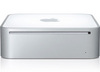 Mac Mini