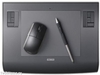 Планшет Wacom