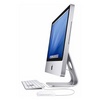 iMac