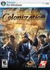 Civilization IV: Колонизация