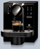 NESPRESSO Delonghi LATTISSIMA EN670