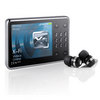 mp3 плеер