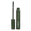 CLINIQUE High Impact Mascara