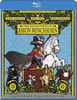 [blu-ray] The аdventures of baron Munchausen: 20th Anniversary edition