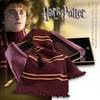 Gryffindor's™ House Wool Scarf