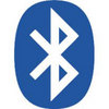 Bluetooth