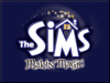 The Sims