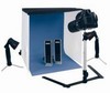 Mini Photo Studio (foldable)