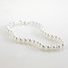 Ralph Lauren Pearl Necklace