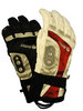 g.cell glove (GX-1)