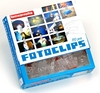 FotoClips