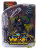 Фигурка из WorldofWarCraft