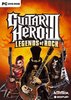 пройти Guitar Hero 3 нa "Expert"