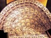 В следуюшем 2009 году заработать 1 000 000 евро