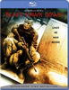 [blu-ray] Black Hawk down