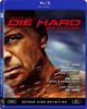 [blu-ray] The die hard collection