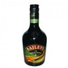 Ликёр "Baileys"