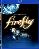 [blu-ray] Firefly