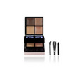 GIVENCHY Eye&Brow Prisme