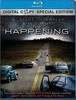 [blu-ray] The happening
