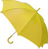 Зонт позитивного цвета