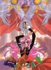 Shoujo Kakumei Utena