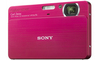 ООоочень хочу Sony DSC-T700 Cyber-Shot (Pink)