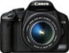 Canon EOS 450D