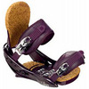 Burton Lexa'08
