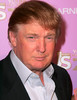 папу-трампа