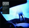 диск Nine Inch Nails "Year Zero"