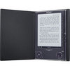 Sony PRS-505 Reader Digital Book