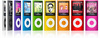 iPod nano 16Gb