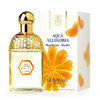 Туалетная вода Aqua Allegoria Mandarine-Basilic от Guerlain