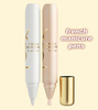 YSL french manicure pens