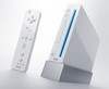 Nintendo Wii